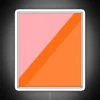 pink-and-orange-geometric-neon-sign-with-painterly-brush-style