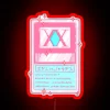 pink-card-neon-rgb-sign-with-red-background