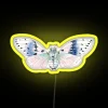 pink-ghost-cicada-watercolor-illustration-with-rbg-neon-sign-and-yellow-details
