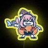 pink-haired-girl-halloween-kids-drawing-chibi-led-rgb-neon-sign-Halloween-decoration-94417