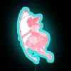 pink-magical-girls-madoka-rgb-neon-sign