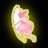 pink-magical-girls-neon-sign-rgb-lighting-anime-style-madoka-artwork