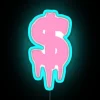 pink-money-sign-neon-rgb
