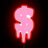 money-sign-rgb-neon-pink-red-modern-design