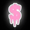 pink-money-sign-rgb-neon-sign-white