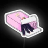 pink-toe-tarantula-neon-sign-rgb