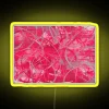 pink-twist-neon-sign-rgb-lighting-vibrant-design