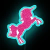 pink-unicorn-glitter-led-rgb-neon-sign