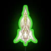 neon-sign-rgb-pinstriping-custom-detailing