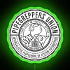 pipegreppers-union-local-619-neon-sign-green