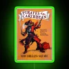 pirates-of-the-carribean-ride-poster-vibrant-neon-sign