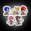 pixel-art-8bit-sonic-characters-neon-rgb-sign-white-background