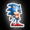 pixel-art-sonic-neon-sign-rgb
