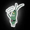 plankton-i-ll-see-you-all-in-therapy-neon-sign-rgb-white-background