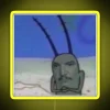 plankton pascal neon sign rgb yellow