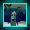 neon-sign-plankton-yak-tranq-blue