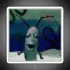 plankton-yak-tranq-neon-sign-rgb