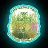 plant-a-revolution-neon-sign-rgb-blue