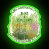 plant-a-revolution-neon-sign-green-rgb