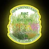 plant-a-revolution-neon-sign-rgb-vibrant-yellow-eco-sustainable-message-graphic-design.