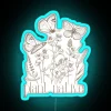 plant-native-rgb-neon-sign-blue