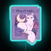 play-all-night-neon-sign-rgb-blue