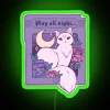 play-all-night-rgb-neon-sign-green