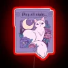 play-all-night-rgb-neon-sign-red