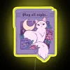 play-all-night-neon-sign-rgb-yellow