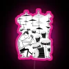 play-that-beat-rgb-neon-sign-pink