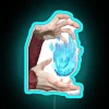 playing-with-fire-neon-sign-rgb-blue-no-background