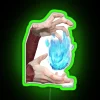 playing-with-fire-neon-sign-green