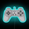playstation-1-controller-led-vector-rgb-neon-sign