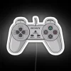 playstation-1-controller-led-vector-rgb-neon-sign-white