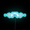 playstation-neon-sign-rgb