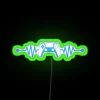 playstation-rgb-neon-sign-green