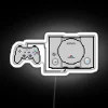 playstation-sprite-retro-neon-sign-first-generation-love-rgb