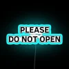 please-do-not-open-rgb-neon-sign-blue