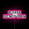 please-do-not-open-neon-sign-with-vibrant-rgb-pink-lighting