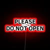 please-do-not-open-neon-sign-red-rgb