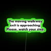 please-watch-your-step-neon-sign-rgb-green