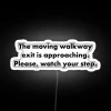 please-watch-your-step-rgb-neon-sign-white