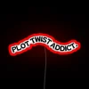 plot-twist-addict-neon-sign-rgb
