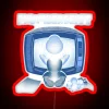 plumber-neon-sign-rgb-red