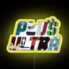 plus-ultra-rgb-neon-sign-vibrant-yellow