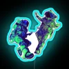 pluto-and-baby-pluto-rgb-neon-sign-blue