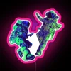 pluto-x-baby-pluto-rgb-neon-sign-pink