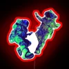 pluto-baby-pluto-rgb-neon-sign-red