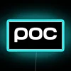 poc-mtb-led-rgb-neon-sign-blue