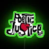 poetic-justice-neon-sign-led-rgb-green